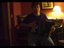 ray ashley improvises on this russian tune.