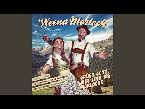 Der Teufels Don Kosaken - YouTube