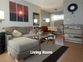 Sunny One Bedroom Plus !!