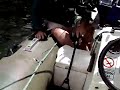 oscar garay en isla victoria.mp4 oscar garay en isla victoria.mp4
