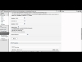 [5 Min Setup] Wp Contract Pages Plugin