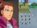 prince of tennis 136 1/2 prince of tennis 136 1/2