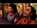 despierta manifiesta EZEKIEL feat QUEEN AICELYN (video clip oficial) despierta manifiesta EZEKIEL feat QUEEN AICELYN (video clip oficial)