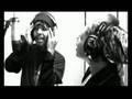 despierta manifiesta EZEKIEL feat QUEEN AICELYN (video clip oficial)