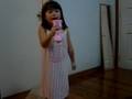 Pinoy Version  This is Me