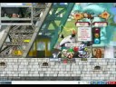 Maple Story