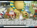 Maple Story