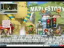 Maple Story