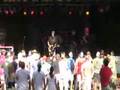 Randall Bramblett Band