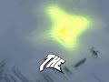 Youtube Poop: John Freeman starts a genocide on houses.