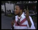 Mechant Mechant avec benji Ongenyi