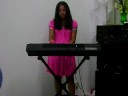 Vim para adorar-te - Gospel Girls