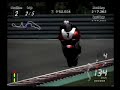 Tou-Tro ?? TZ250 Event Race?J?Katon Tou-Tro ?? TZ250 Event Race?J?Katon