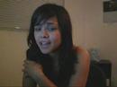 singing killing me softly   instrumental