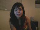 Singing Killing Me Softly - Instrumental Singing Killing Me Softly - Instrumental