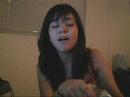 singing killing me softly   instrumental