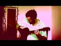 Keywords: Acoustic, Bush, Cover, Everything, Zen Keywords: Acoustic, Bush, Cover, Everything, Zen