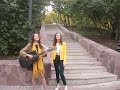 https://www.youtube.com/watch?v=pSQSW6PtHiA
