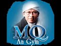 Aagym - Rambu-rambu Keinginan 3