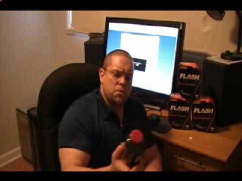 how to dissolve under tongue