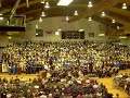Dordt College Choir Fest.\"The Battle Hymn of the Republic\" Dordt College Choir Fest.\"The Battle Hymn of the Republic\"