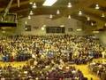 Dordt College Choir Fest.The Battle Hymn of the Republic