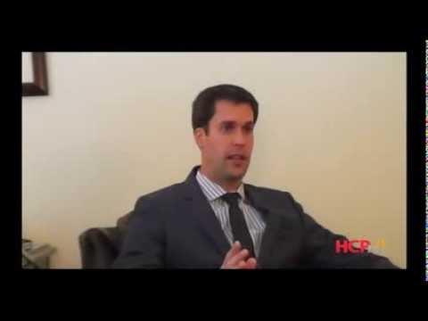 how to administer ketamine