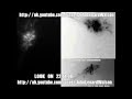 UFO Video Dec 2008 Space Craft through 12\" telescope. UFO Video Dec 2008 Space Craft through 12\" telescope.