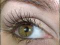 OMG I'M NAKED youtuber request look neutral eyes make up