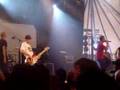 clip video Black Bomb A Double