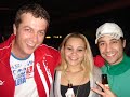 AMIGOS DO PEITO - BC