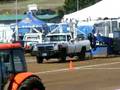videos de my pull at sublimity, alwaysworking