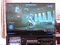 Halo 3:: Holding The Sword With 2 Hands