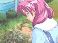 Tokimeki Memorial 2 Substories \"Memories Ringing On\"trailer Tokimeki Memorial 2 Substories \"Memories Ringing On\"trailer