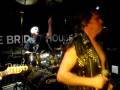 videos de johnny moped live @ bridgehouse 29 nov 08 pt 3