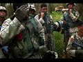 a tribute to all soldiers trying to get home.  video made to the song red, white, and blue by brian mcknight and rascall flatts