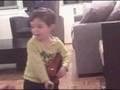 videos de Tomer is singing