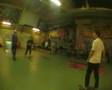 Wutal Night Session 4