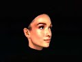 A Morphable Model for the Synthesis of 3D Faces