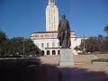 University of Texas at Austin