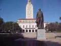 University of Texas at Austin