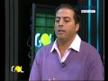 Elecciones en River 2009 Wodtke.mpg