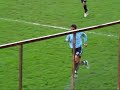 Formia - Terralba Formia - Terralba