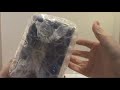 Video review of the TFC-005 Gear of War 2 LED Set