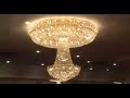 Toronto Banquet Halls - Edssa Banquet Center - Weddings On Toronto Banquet Halls - Edssa Banquet Center - Weddings On