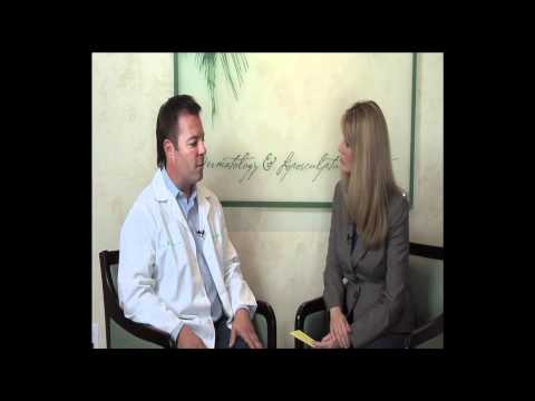 how to whiten anus naturally