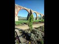PRUEBA PAKITO-ALGECIRAS