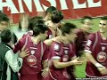 Larissa - Iraklis 1-0 Maciej Zurawski