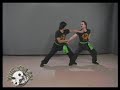 Seven Eagle Claw Kung Fu Fighting Principles Seven Eagle Claw Kung Fu Fighting Principles