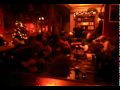 tierney's